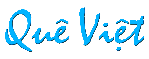 Quê Việt Online